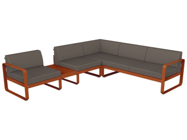2_BELLEVIE_COMPOSITION_3A_ORANGE_CONFITE_TAUPE_GRISE_SKU_8586B8E2.jpg