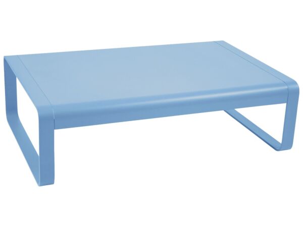 2_BLEU_MAYA.jpg