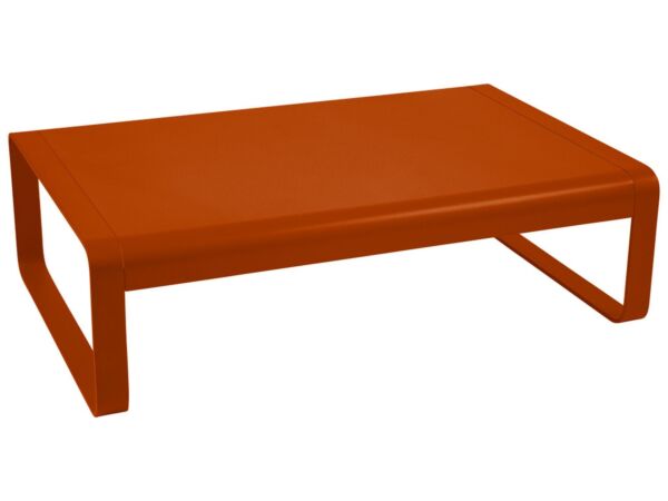 2_ORANGE_CONFITE.jpg