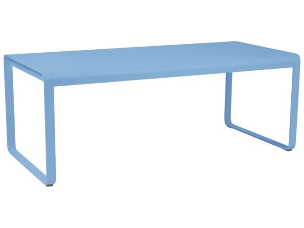 2_BLEU_MAYA.jpg