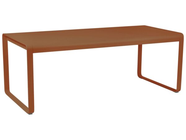 2_ORANGE_CONFITE.jpg