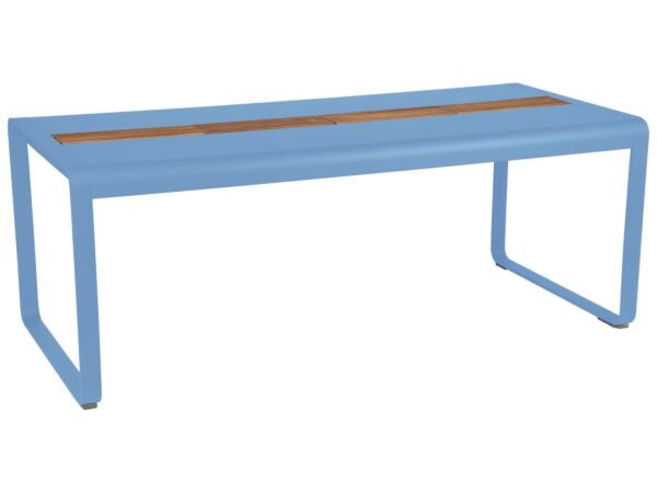 2_Bleu maya.jpg