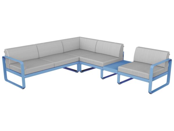 2_BELLEVIE_COMPOSITION_3B_BLEU_MAYA_BLANC_GRISE_SKU_858781E1.jpg
