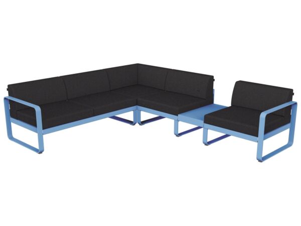 2_BELLEVIE_COMPOSITION_3B_BLEU_MAYA_GRIS_GRAPHITE_SKU_8587A3E1.jpg