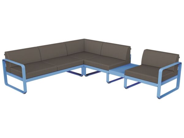 2_BELLEVIE_COMPOSITION_3B_BLEU_MAYA_TAUPE_GRISE_SKU_8587B8E1.jpg