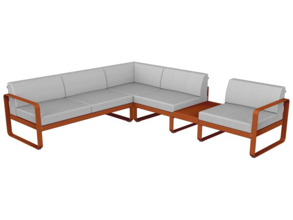 2_BELLEVIE_COMPOSITION_3B_ORANGE_CONFITE_BLANC_GRISE_SKU_858781E2.jpg
