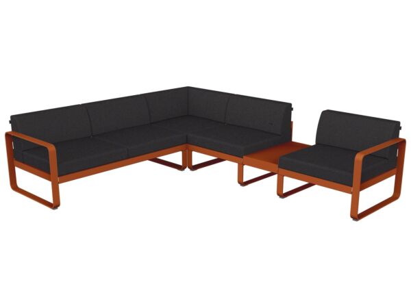 2_BELLEVIE_COMPOSITION_3B_ORANGE_CONFITE_GRIS_GRAPHITE_SKU_8587A3E2.jpg