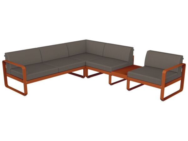 2_BELLEVIE_COMPOSITION_3B_ORANGE_CONFITE_TAUPE_GRISE_SKU_8587B8E2.jpg