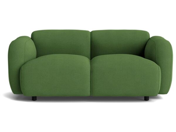 1_swell sofa hallingdal960.jpg