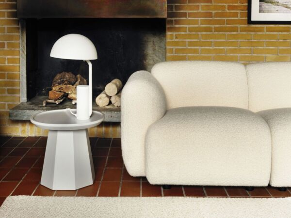 5_swell sofa seater amb3.jpg