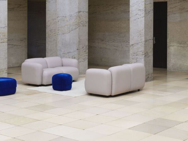 5_ambiance swell sofa 2 seater.jpg