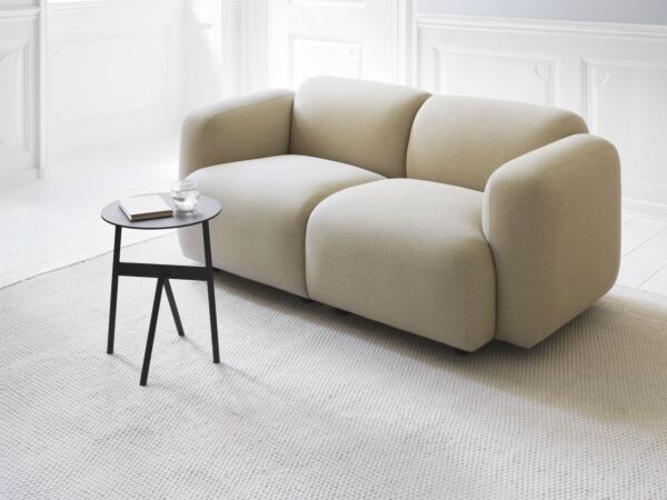 5_Swell Sofa ambiance.jpg