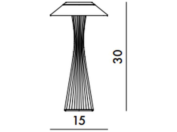 3_Schemaspace.jpg