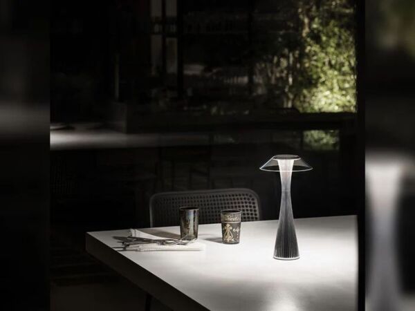 5_space-kartell1.jpg
