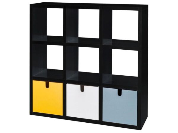 2_Polvara119x119.jpg