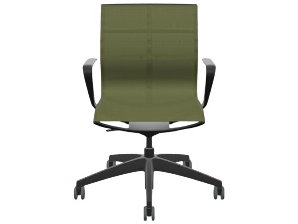 2_Sejoy m72.jpg