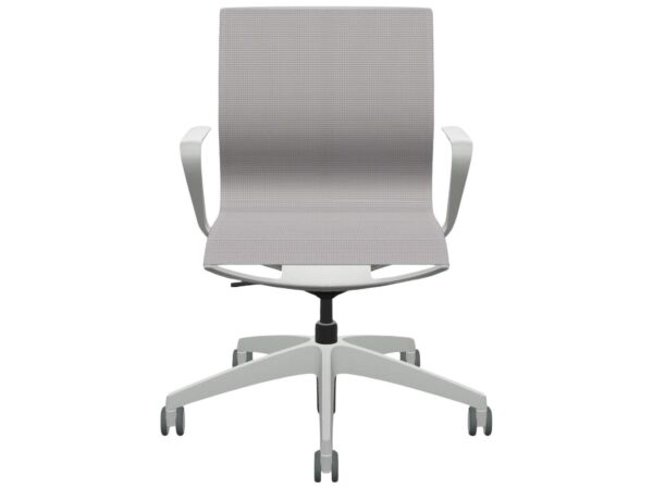 2_sejoy m78gris.jpg