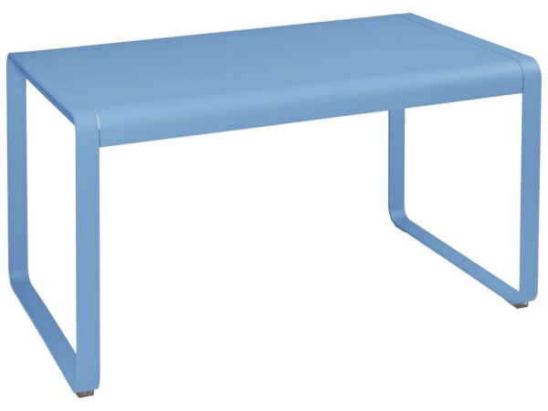 2_BLEU MAYA.jpg