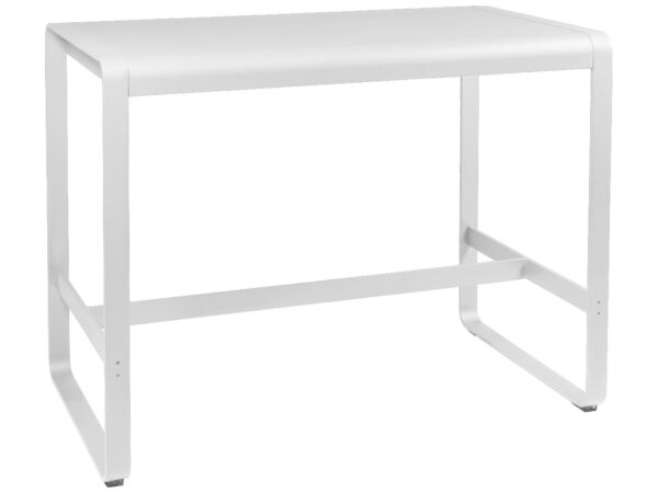 1_BLANC_COTON.jpg