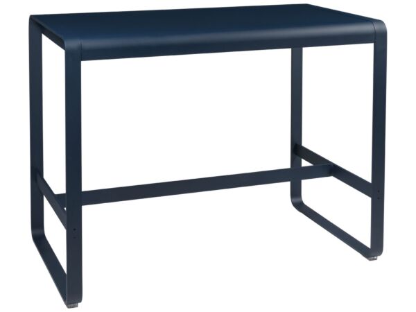 2_BLEU_ABYSSE.jpg