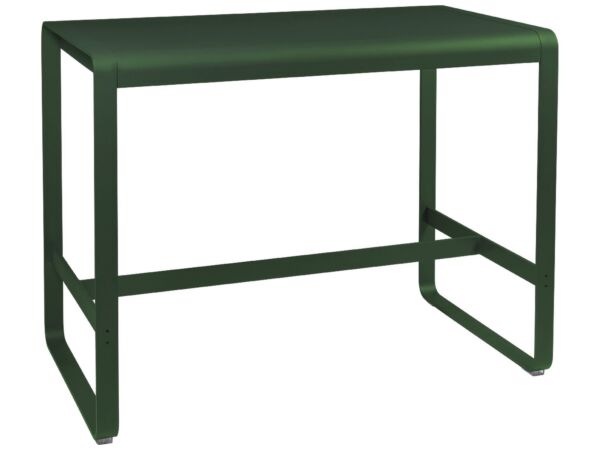 2_VERT_CEDRE.jpg