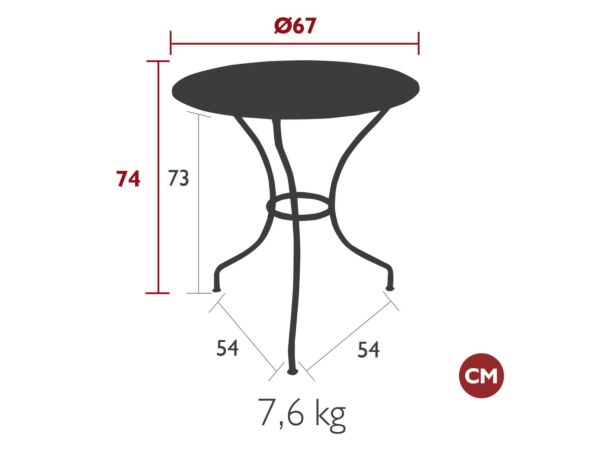 2_Opéra20.jpg