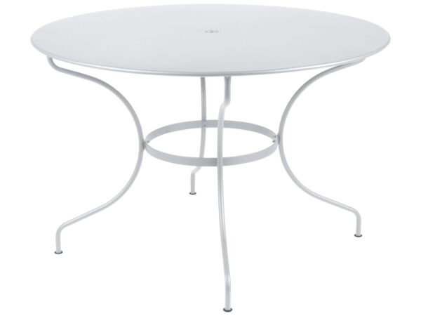 2_BLANC_COTON1.jpg