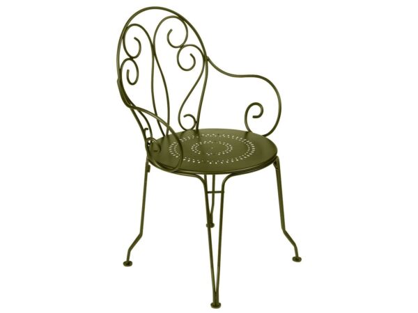 1_PESTO.jpg