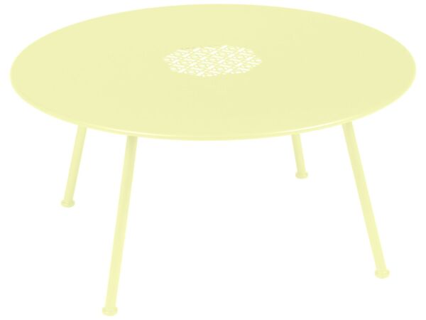 2_CITRON_GIVRE.jpg