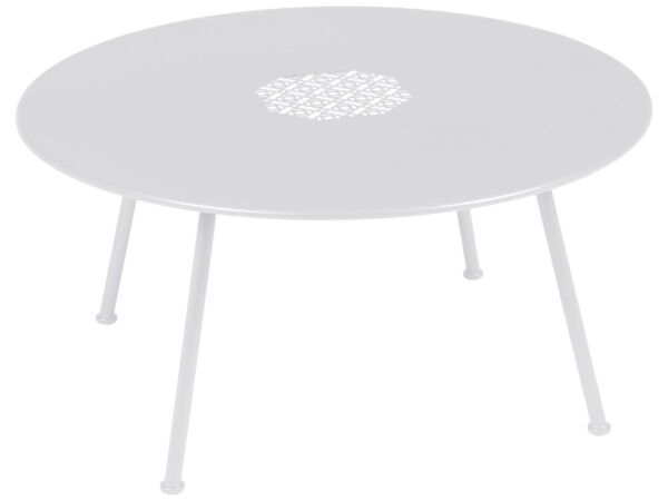 2_BLANC_COTON.jpg