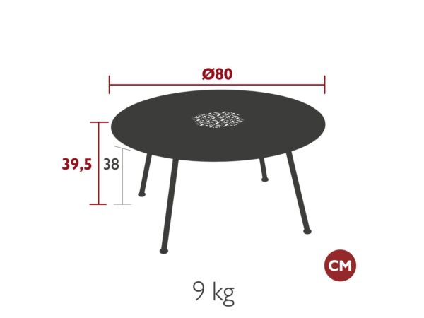 3_Lorette20.jpg