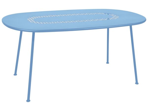 1_BLEU_MAYA.jpg