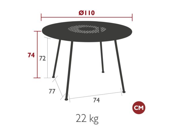 3_Lorette20.jpg