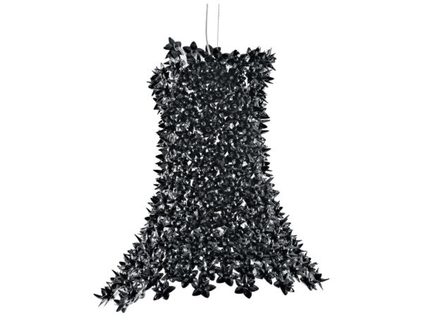 1_kartell-bloom-9250-black.jpg