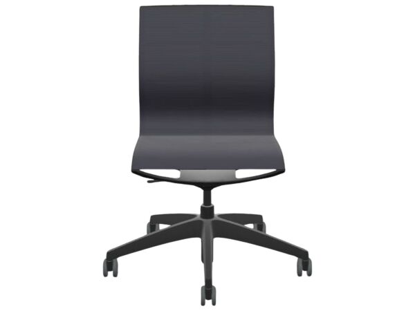 2_sns acc m79 noir1.jpg