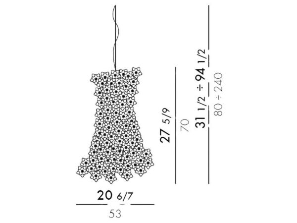 3_kartell-bloom-suspension.jpg