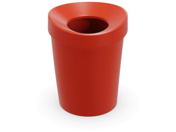 1_HappybincoquelicotL.jpg
