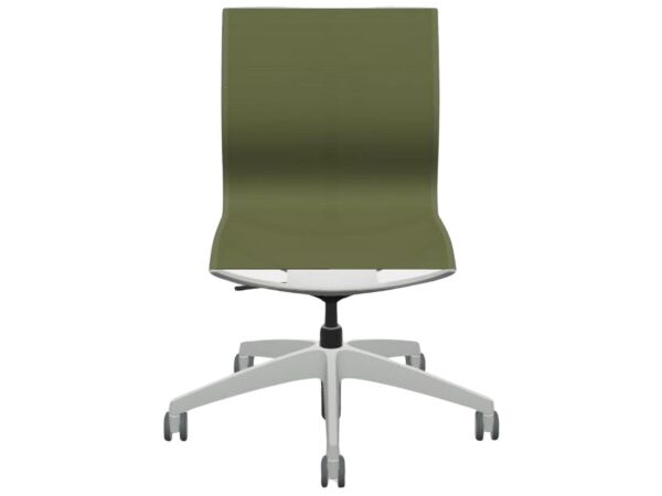 2_sns acc m72 gris1.jpg