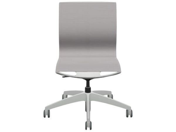 2_sns acc m78 gris1.jpg