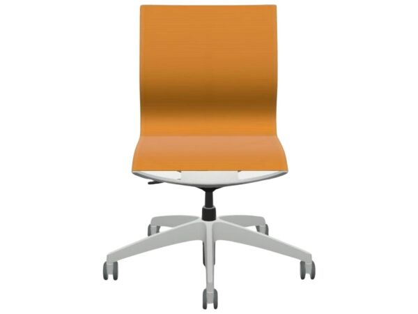 2_sns acc m75 gris.jpg