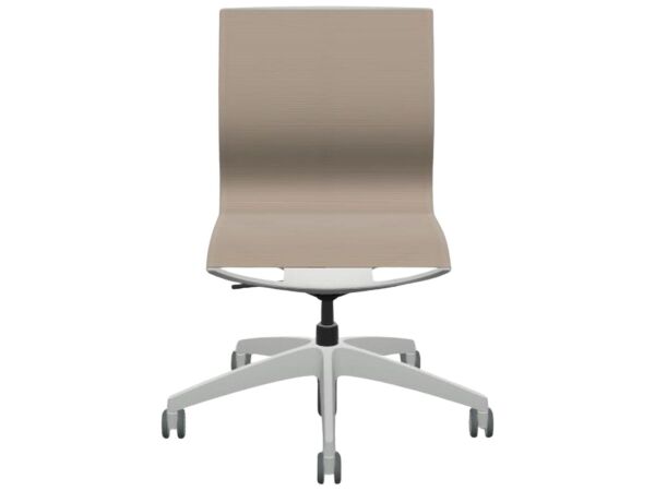 1_sns acc m77 gris.jpg