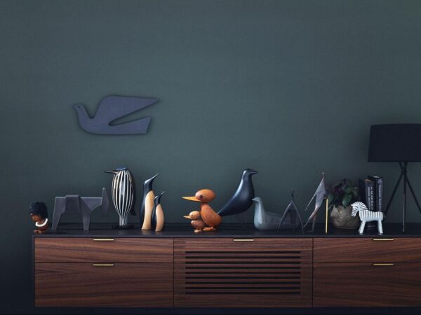 5_L'Oiseau13.jpg