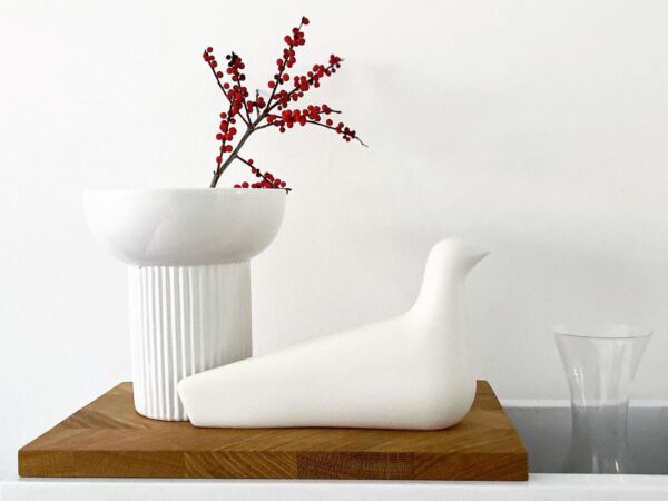 5_L'Oiseau01.jpg