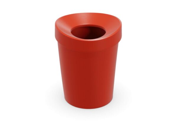 2_happybin red s.jpg