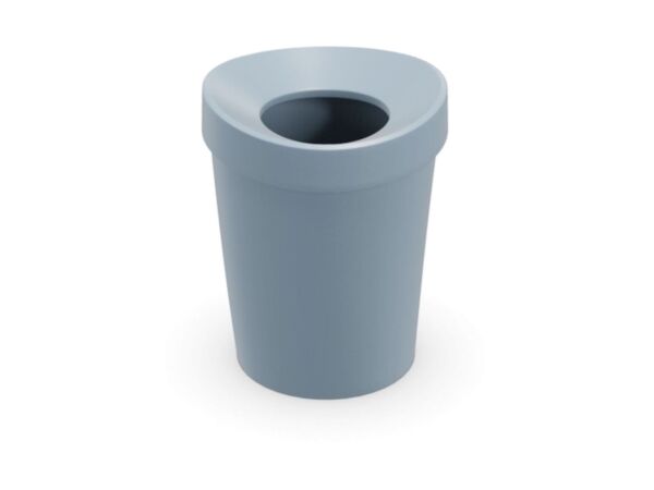 2_happybin bleu ciel s.jpg