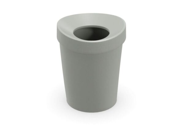 2_happybin gris s.jpg