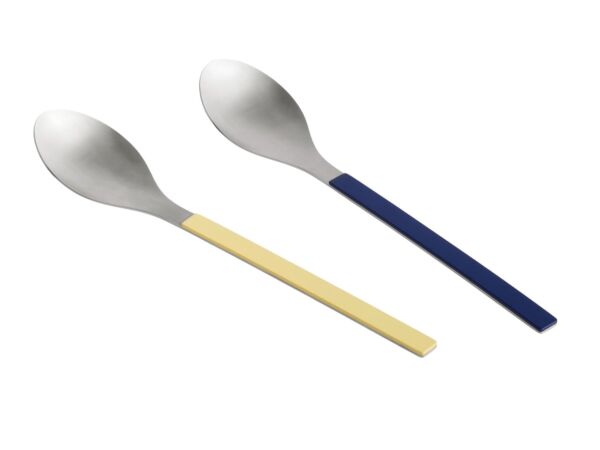 1_MVS Serving Spoon.jpg