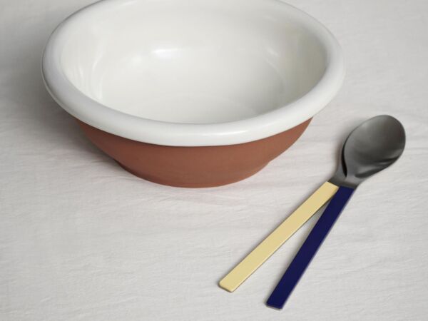 5_MVS Serving Spoon02.jpg