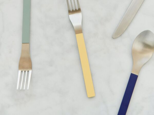 5_MVS Serving Spoon05.jpg