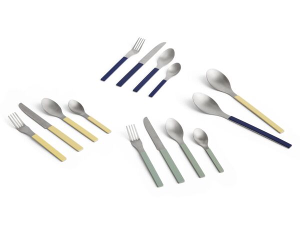 2_zMVS Serving Spoon03.jpg